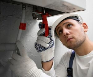 About Water Heater Repair LLC Alvarado, TX